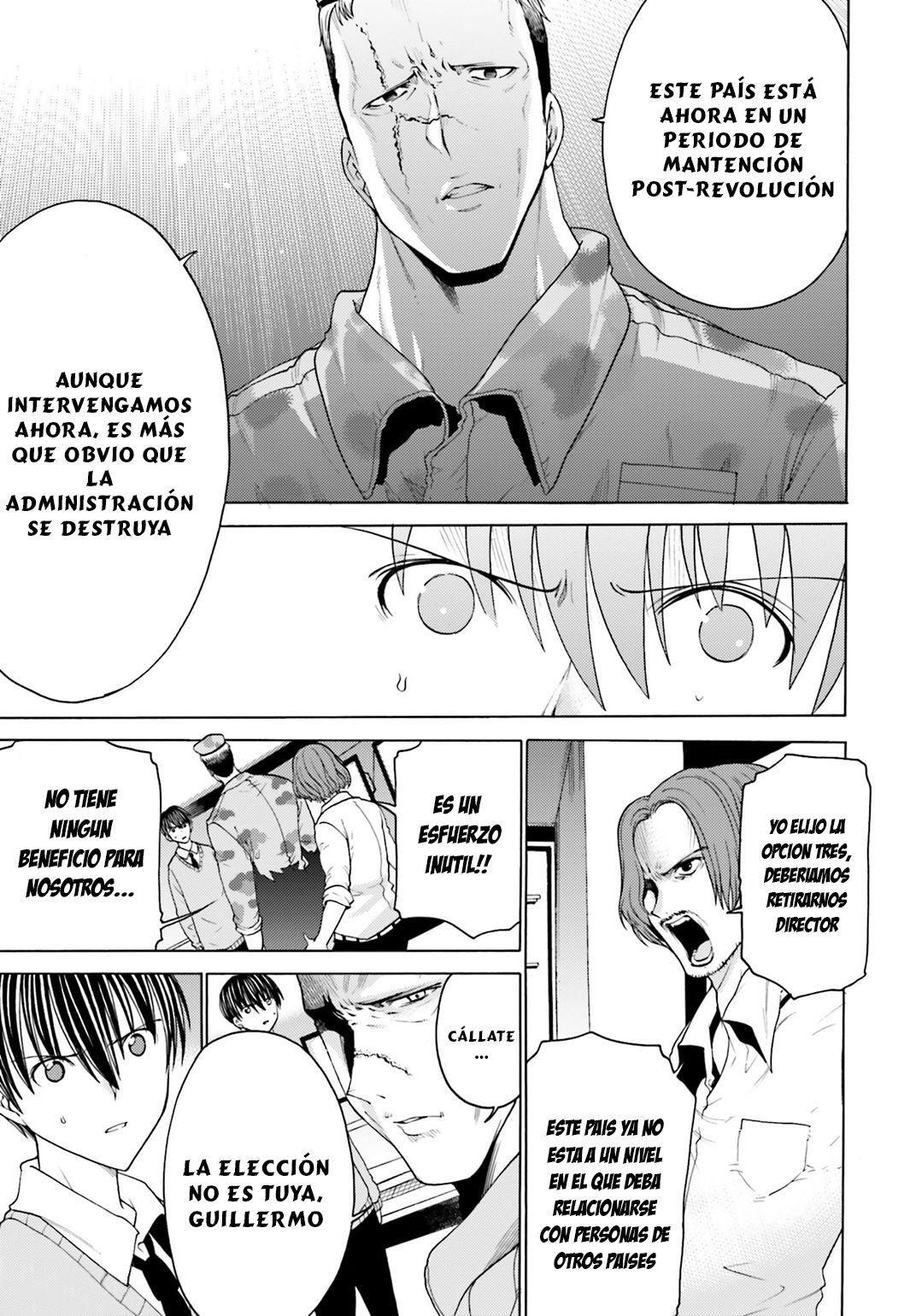 Capitulo 3 page 6