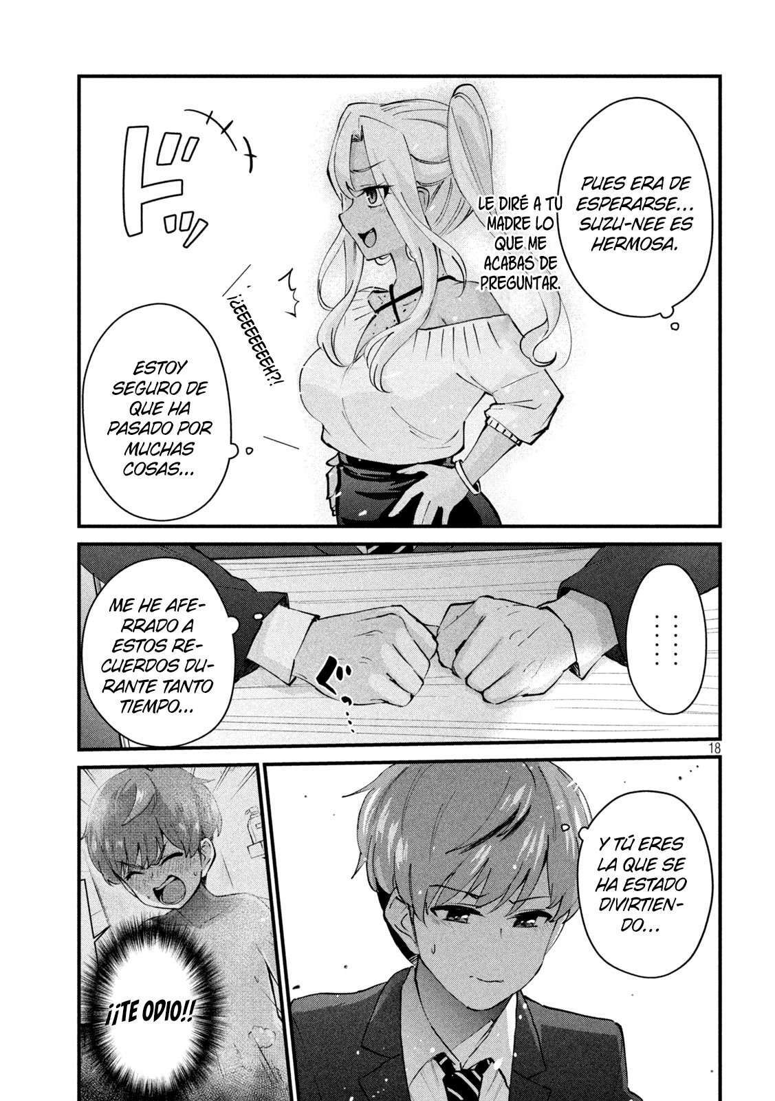 Capitulo 1 page 18