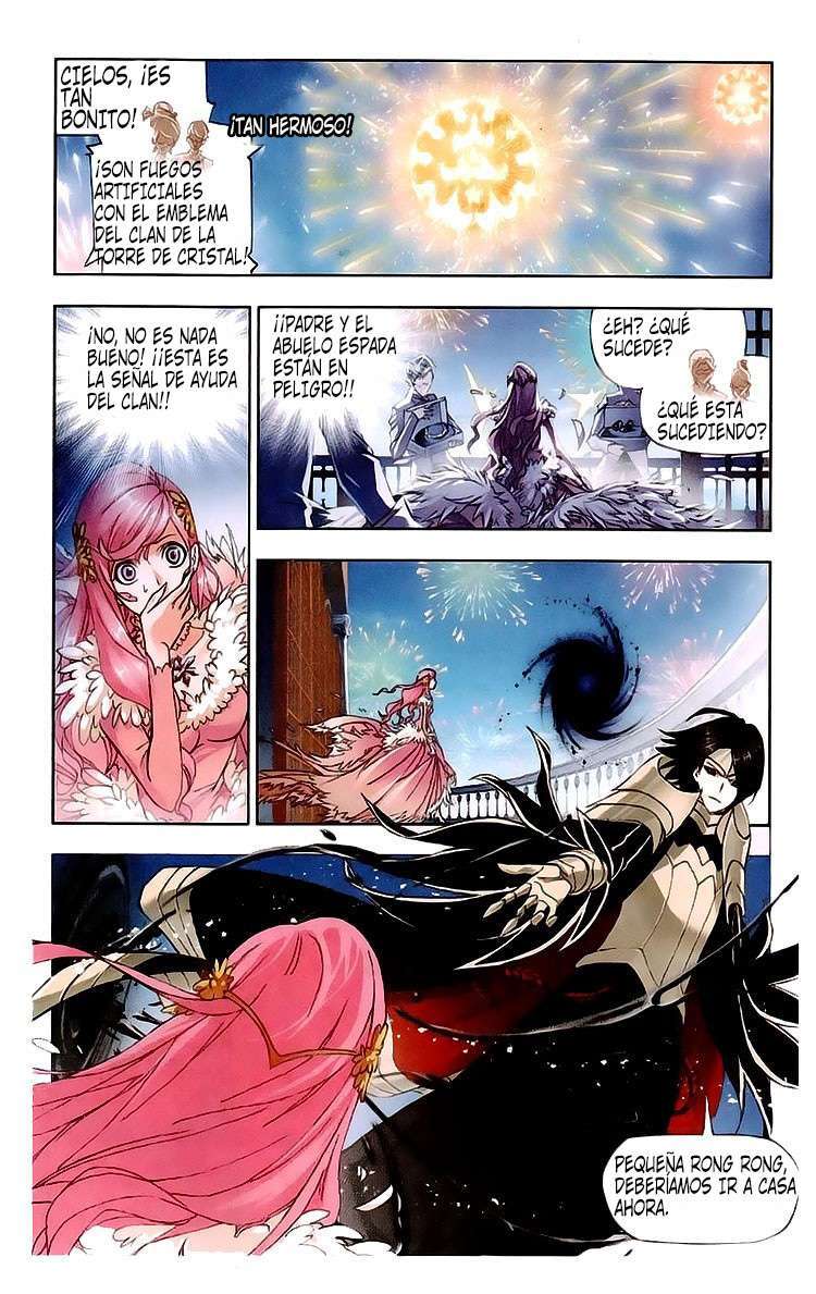 Capitulo 148 page 4