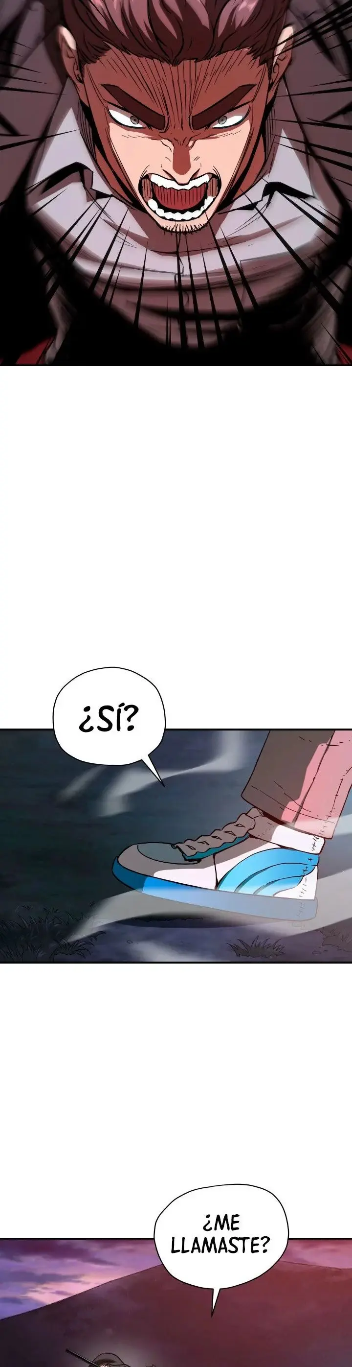 Capitulo 30 page 29