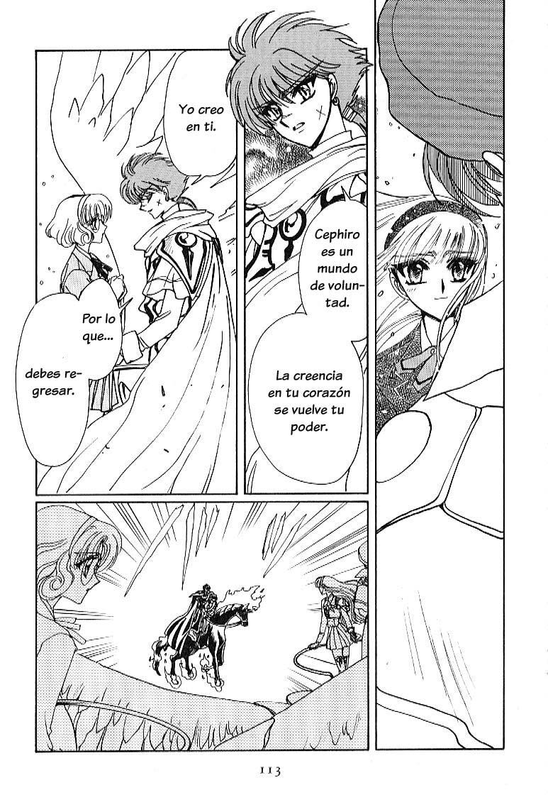 Capitulo 28 page 14