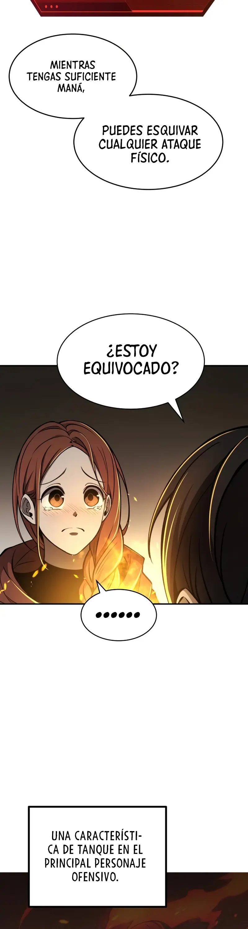 Capitulo 3 page 10