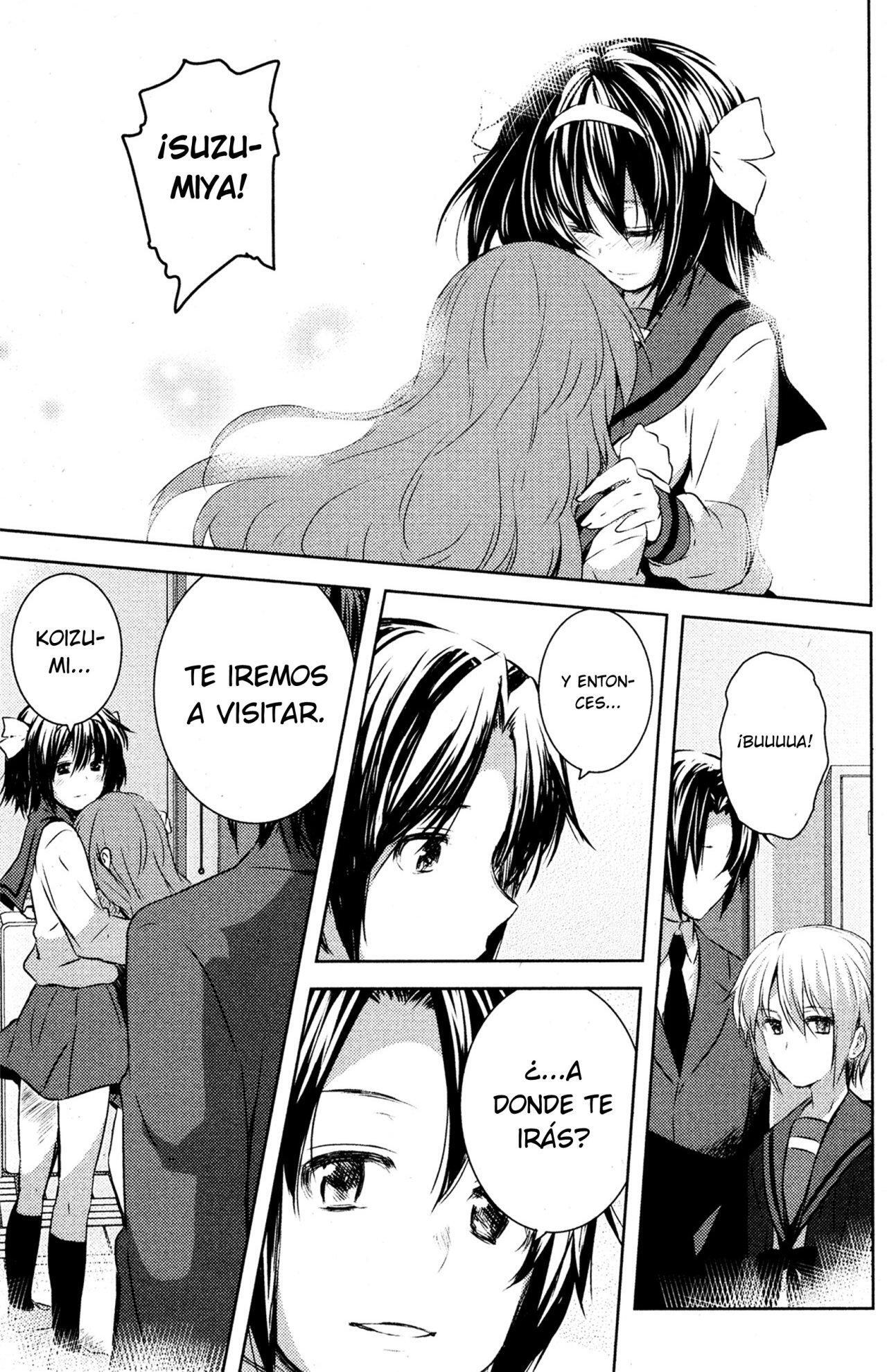 Capitulo 65 page 3