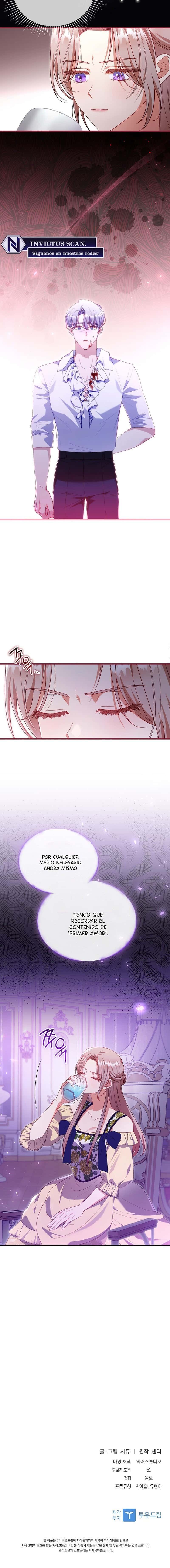 Capitulo 107 page 9