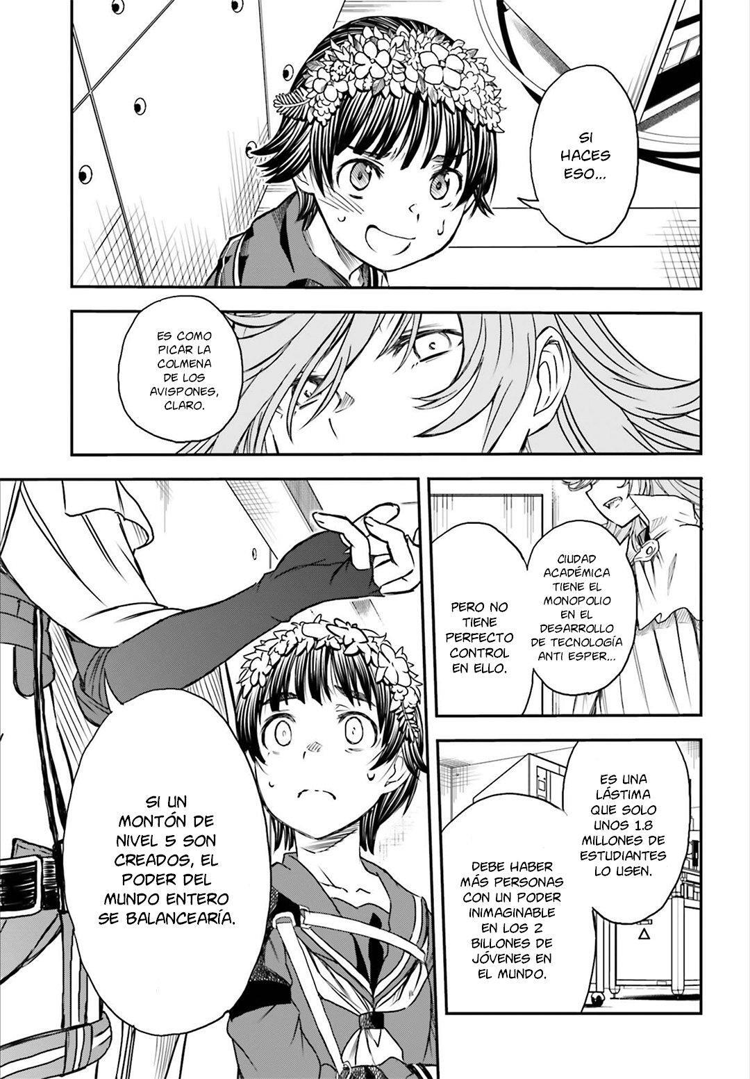 Capitulo 116 page 7