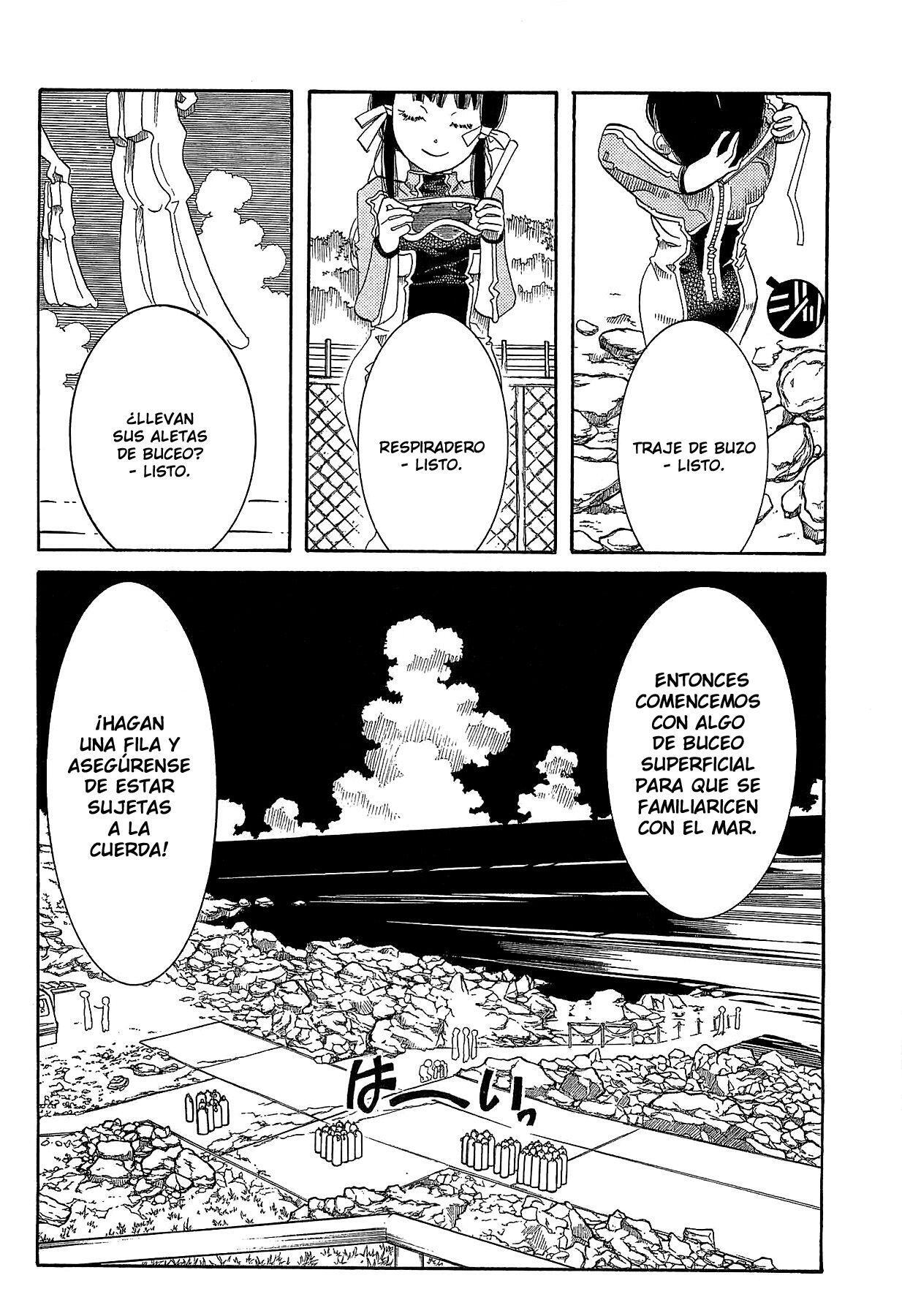 Capitulo 24 page 12