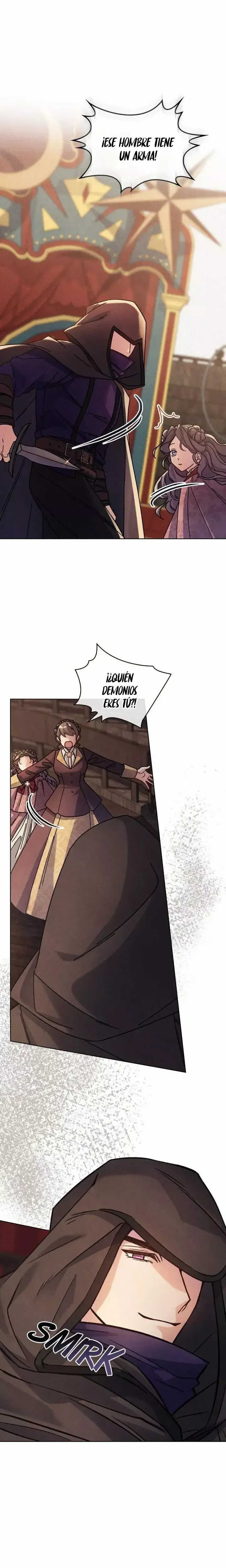 Capitulo 26 page 13