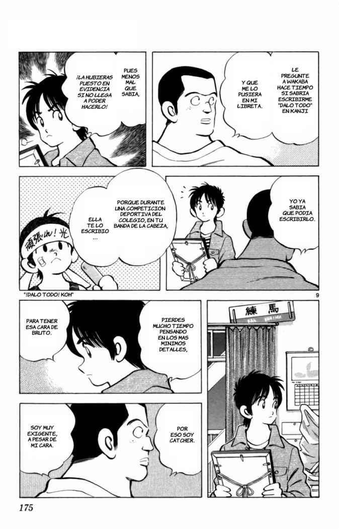 Capitulo 120 page 9