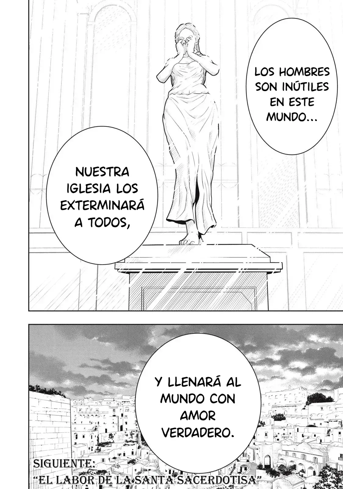 Capitulo 21 page 21