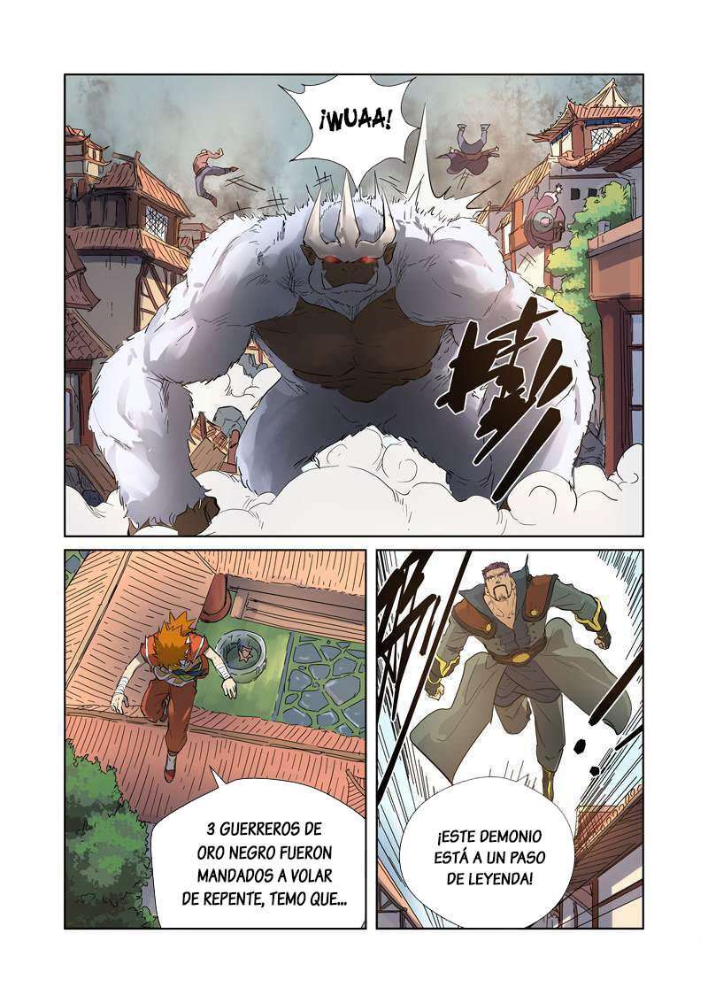 Capitulo 184 page 9
