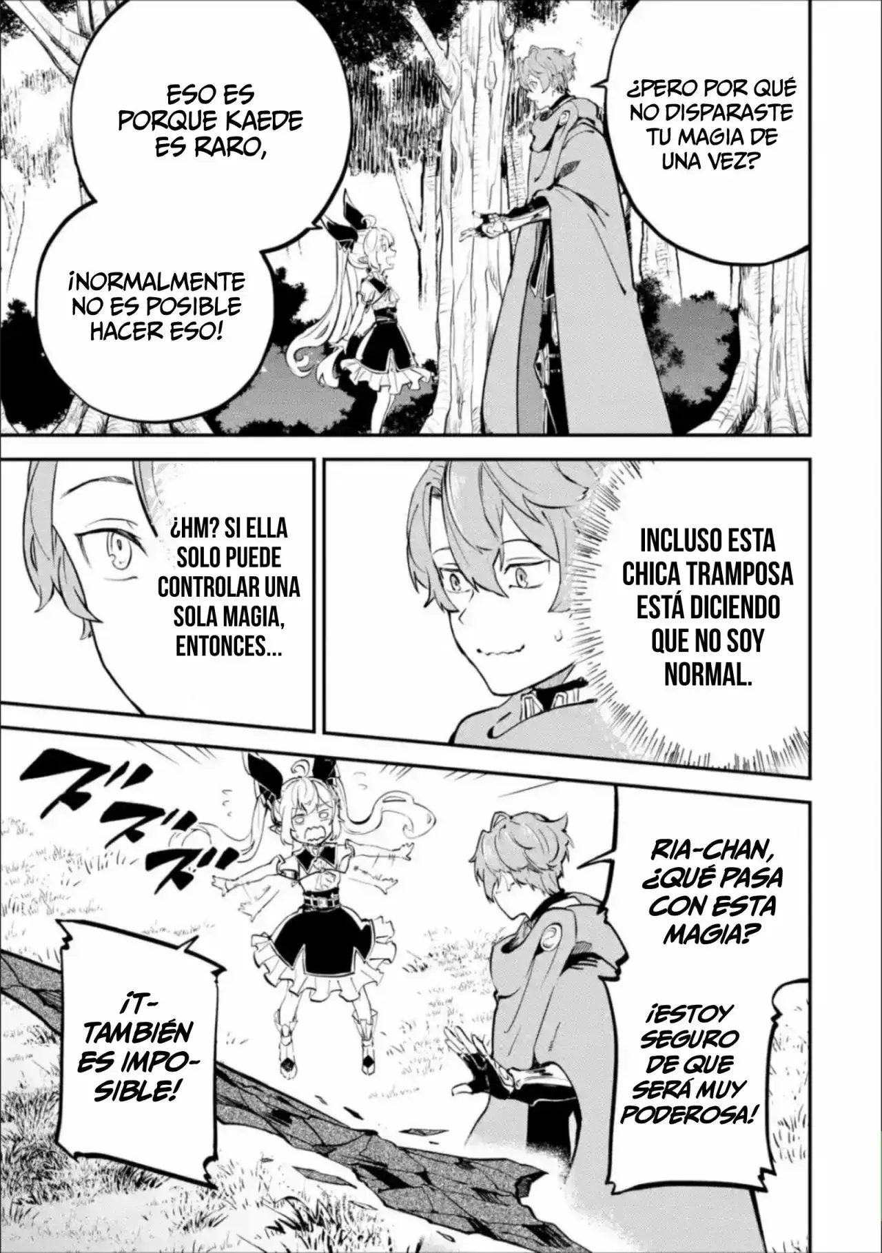 Capitulo 8 page 41