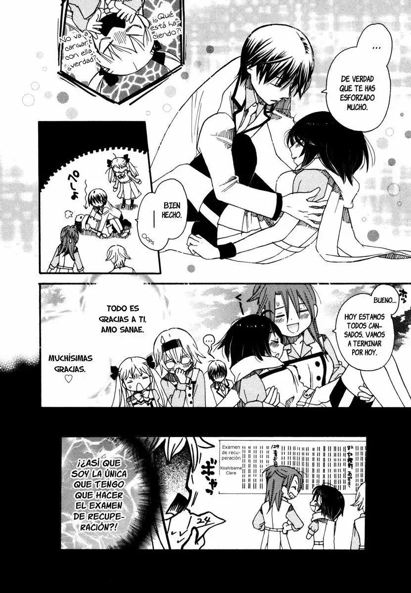 Capitulo 5 page 25