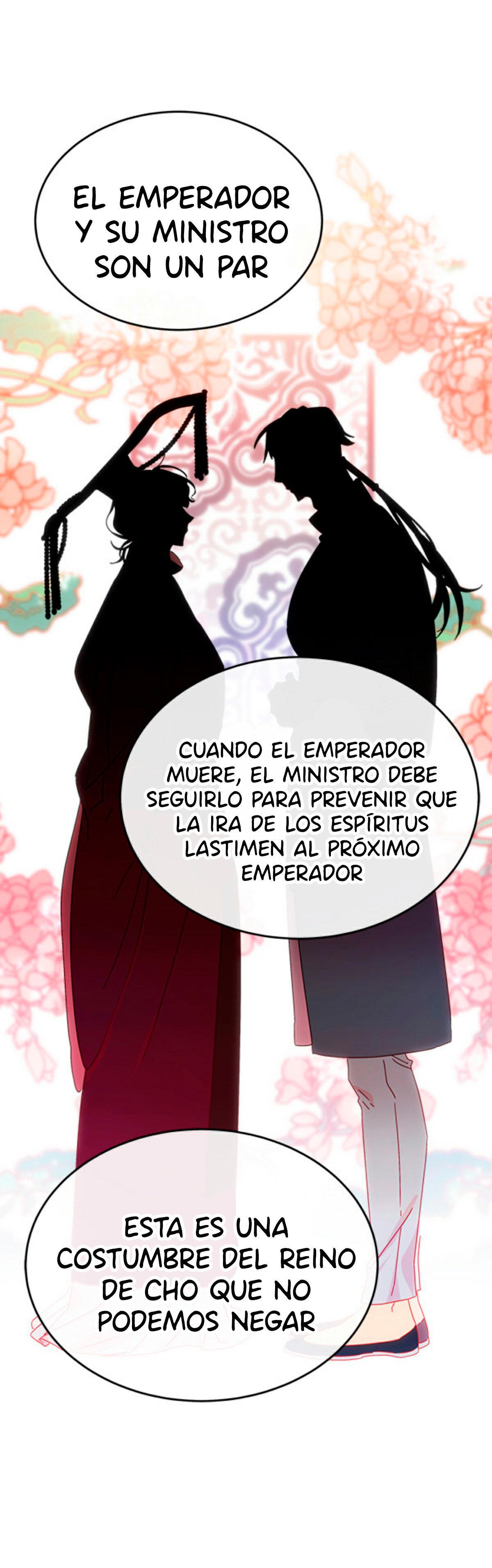 Capitulo 29 page 19