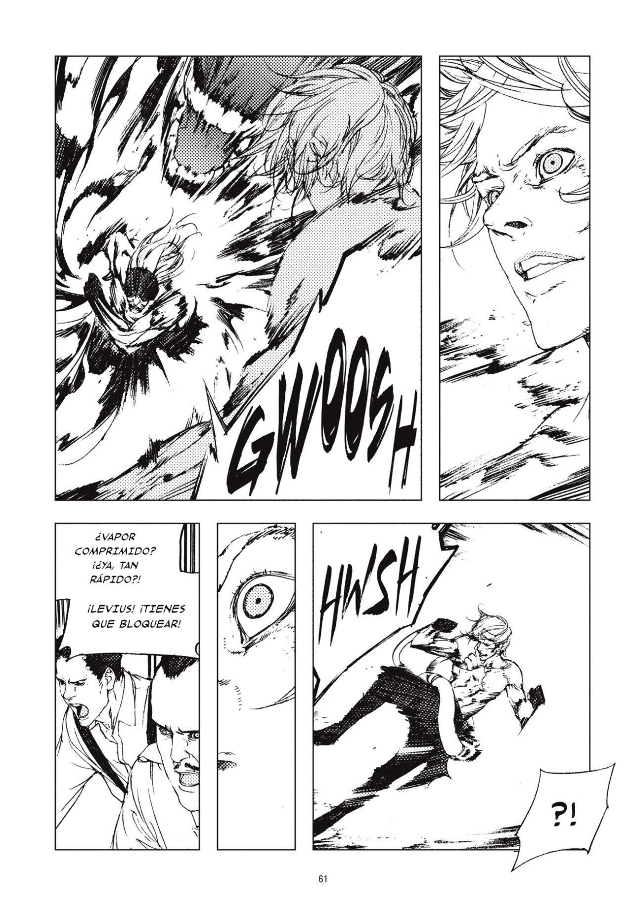 Capitulo 35 page 23