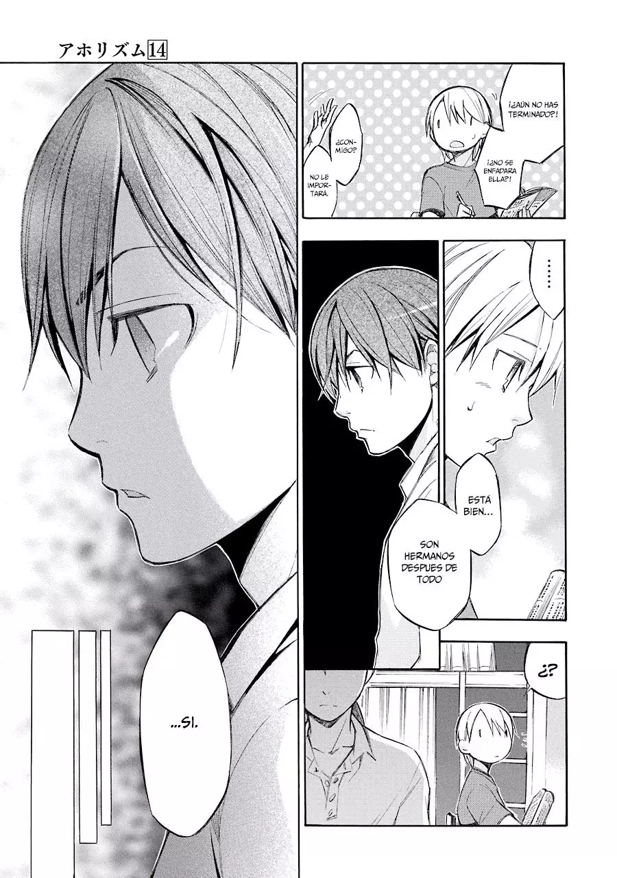 Capitulo 73 page 12