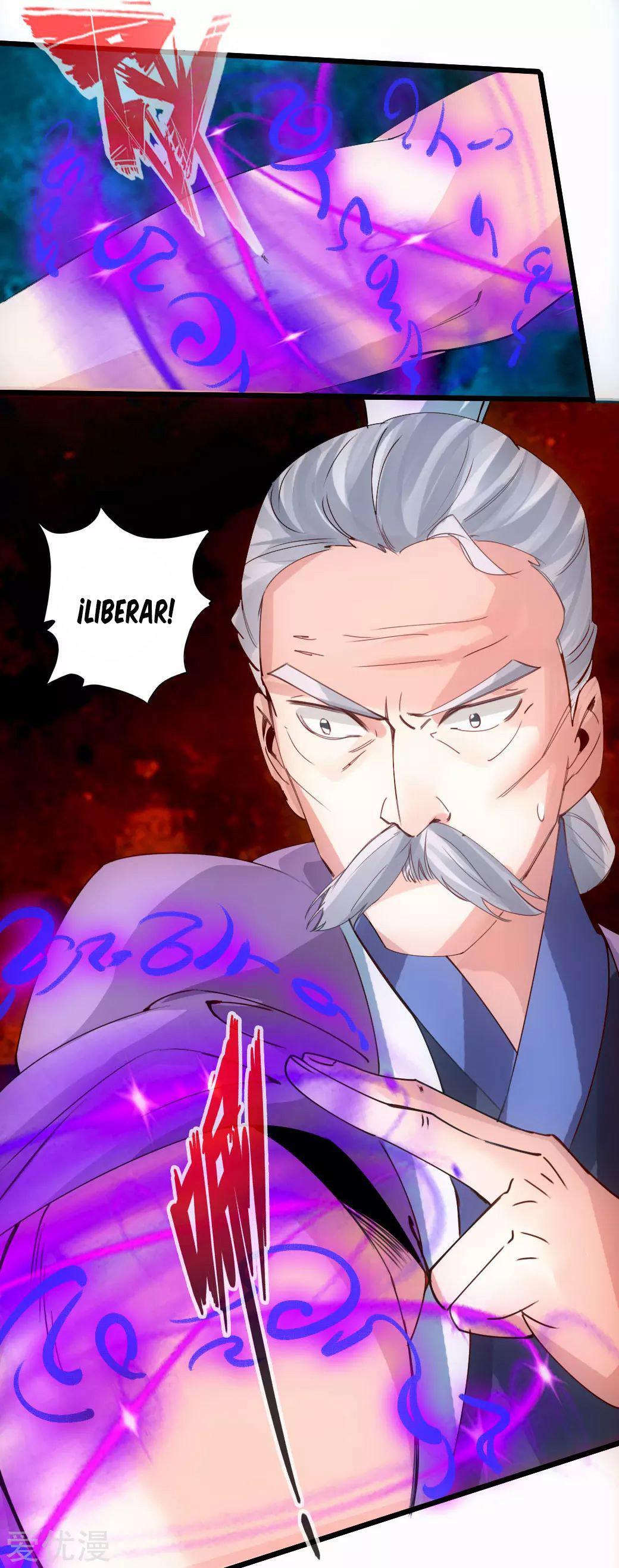 Capitulo 47 page 15