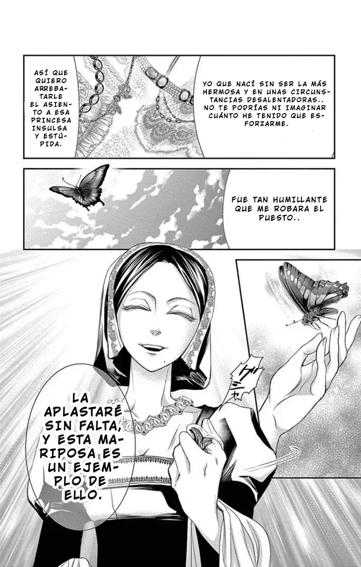 Capitulo 9 page 31