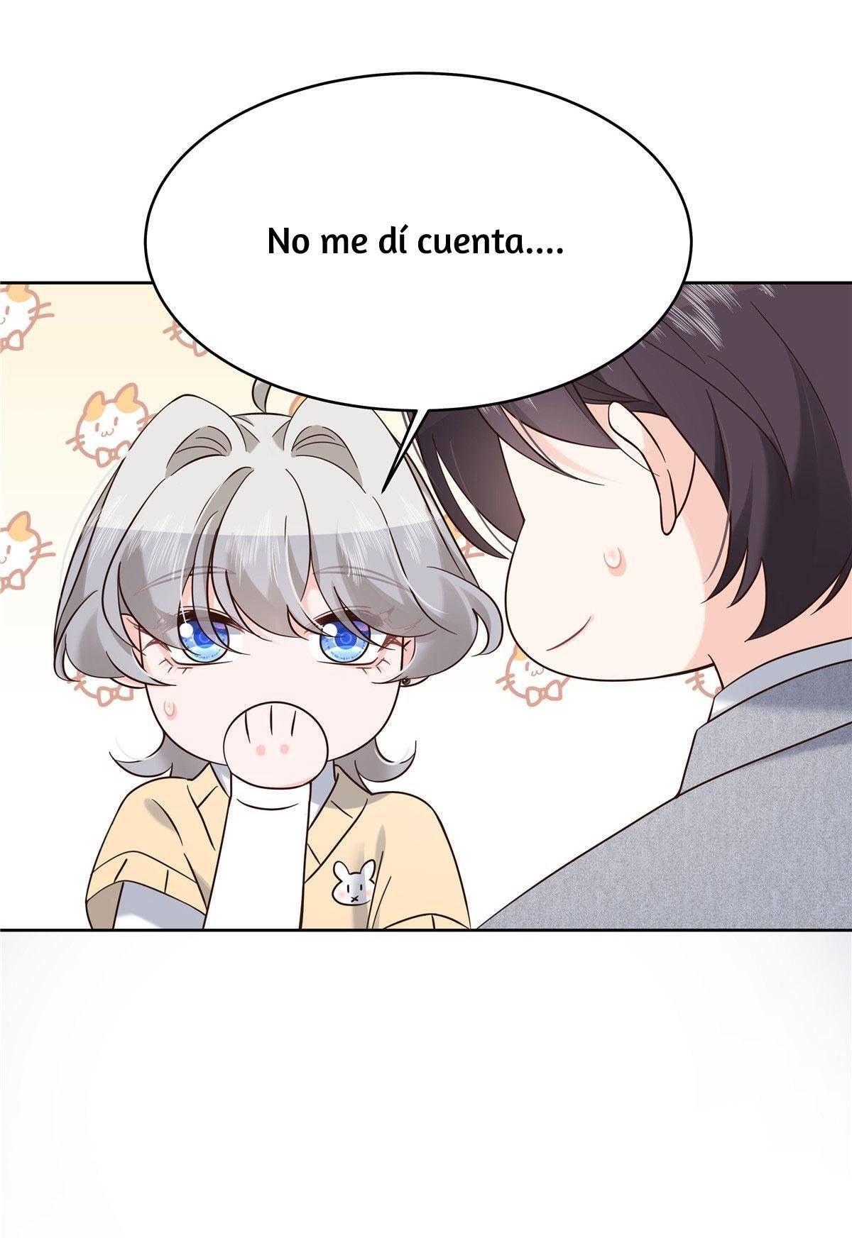 Capitulo 313 page 28