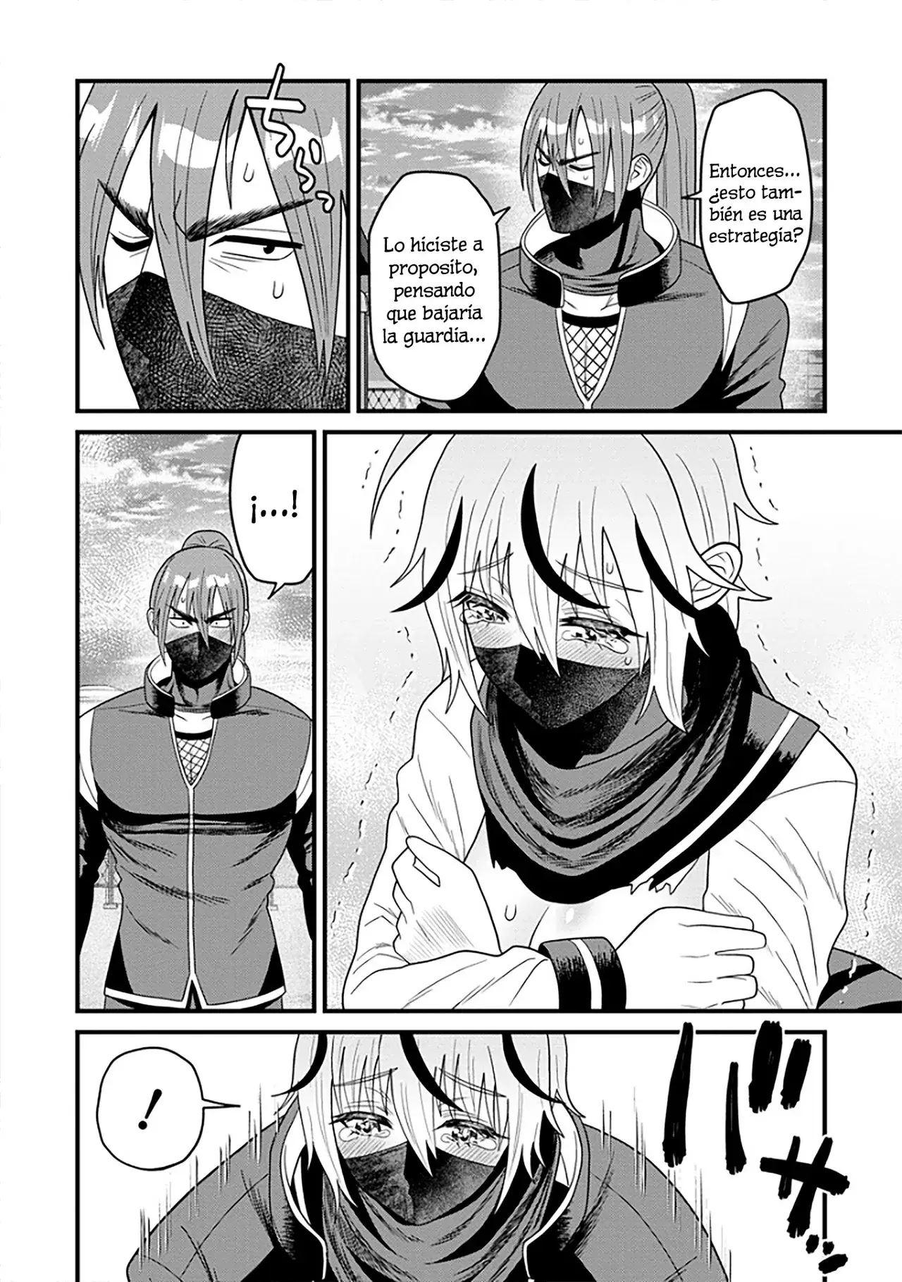 Capitulo 1 page 23