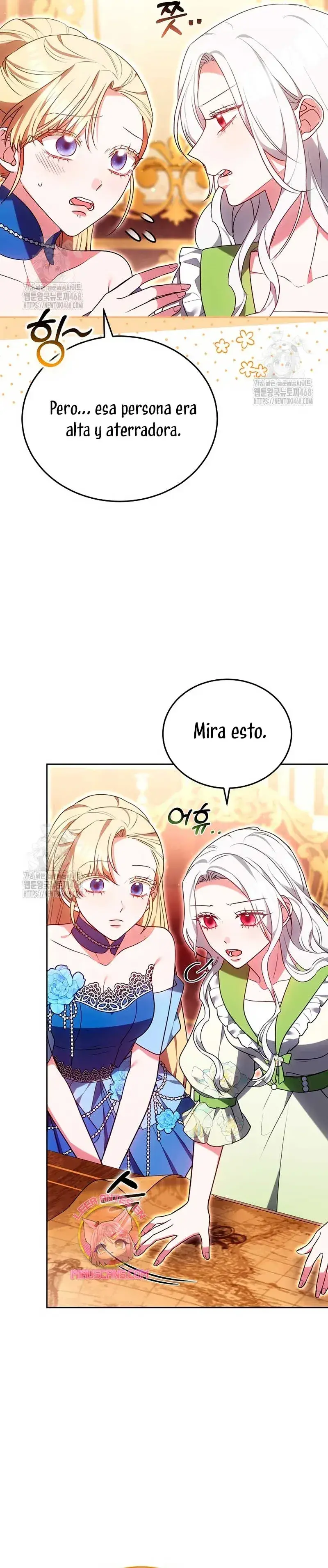 Capitulo 19 page 35