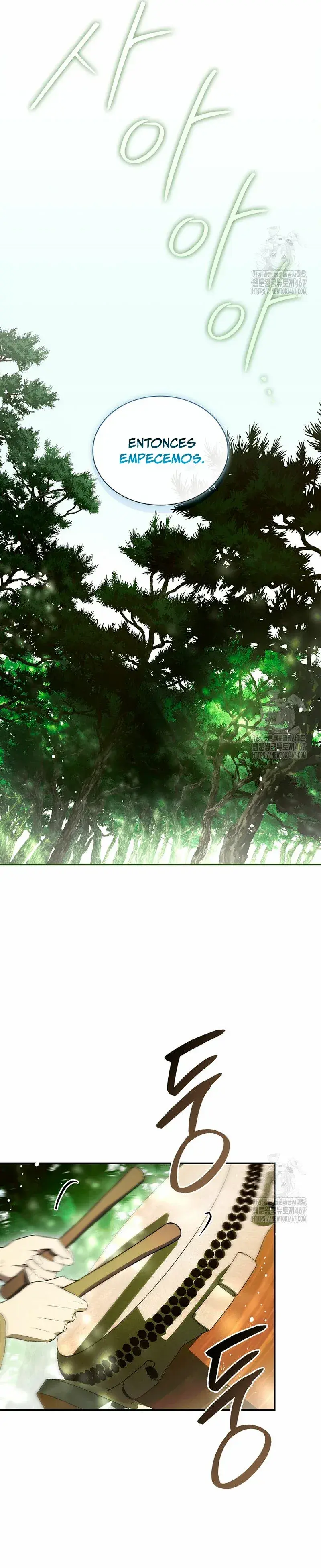 Capitulo 32 page 31
