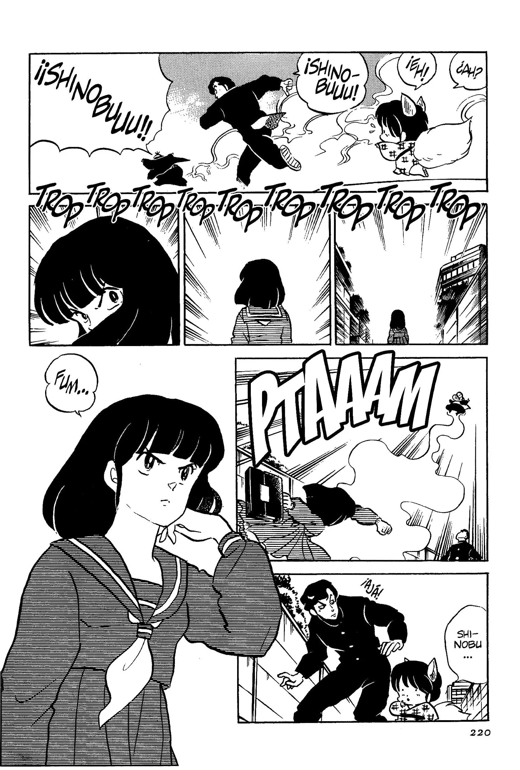 Capitulo 330 page 10