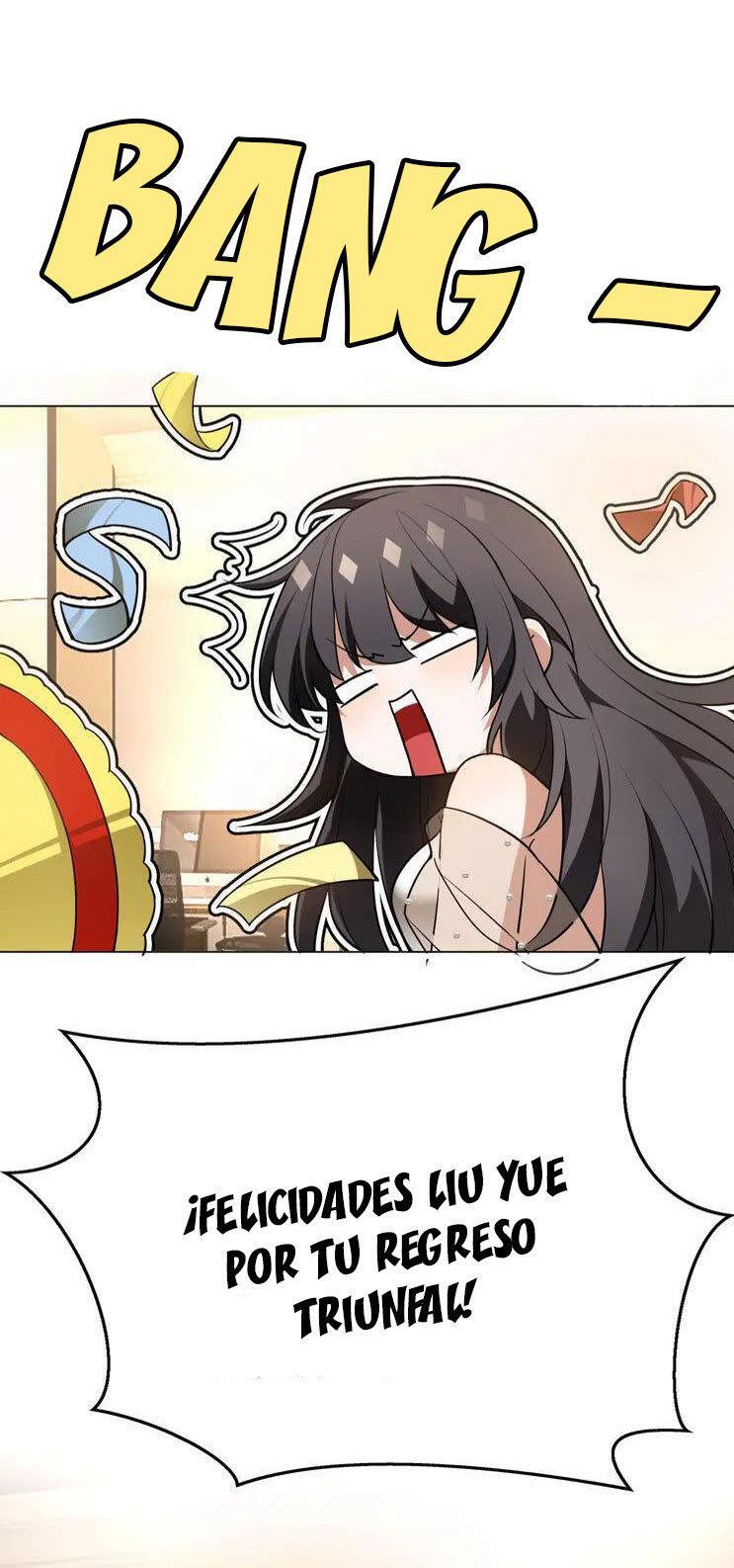 Capitulo 50 page 35