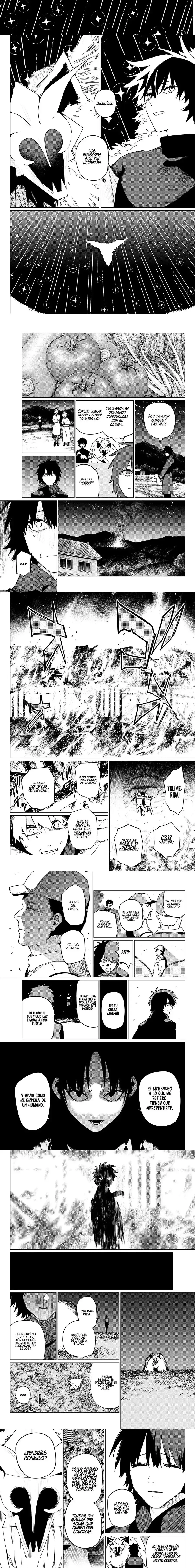 Capitulo 121 page 3