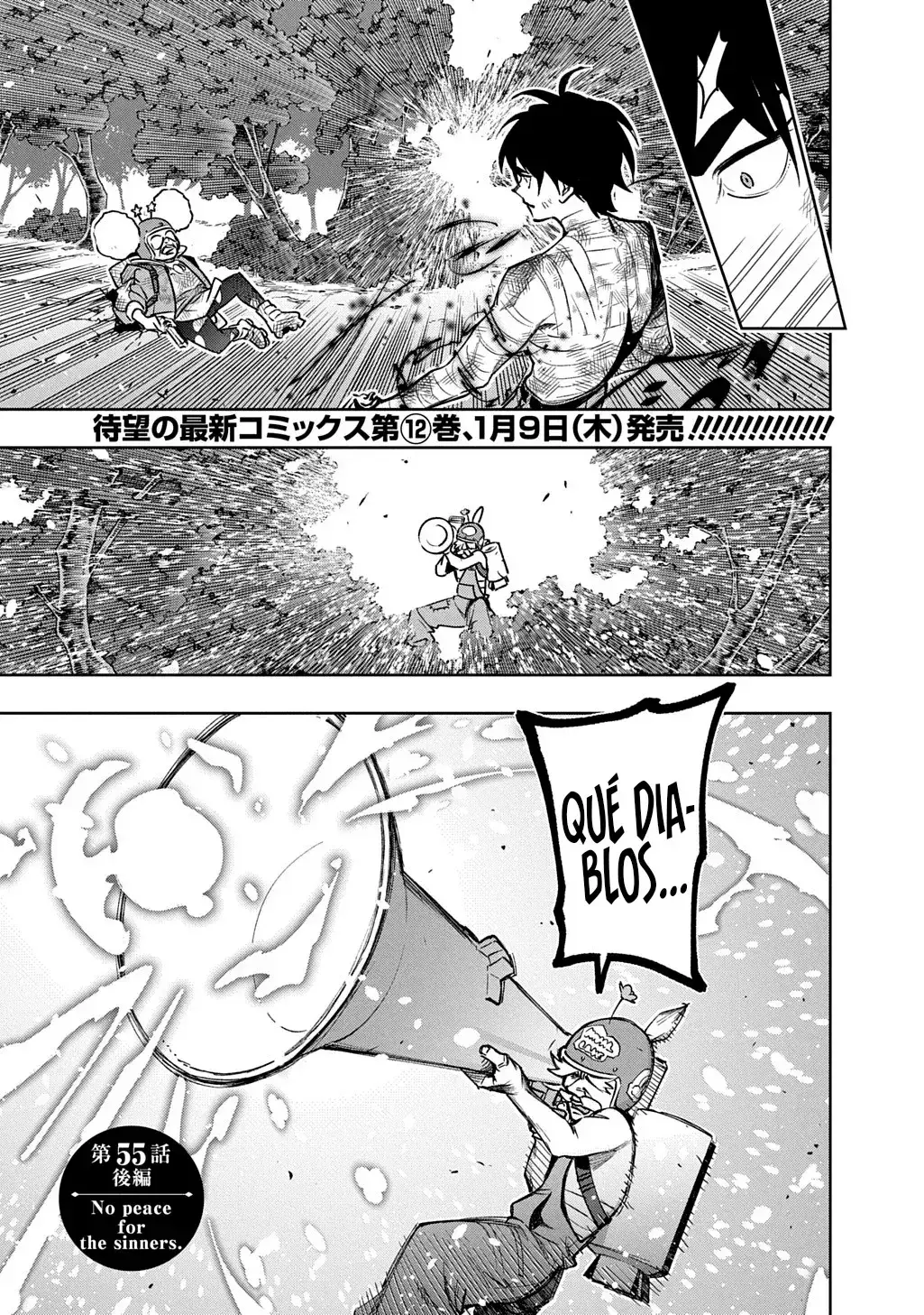 Capitulo 55.20 page 2