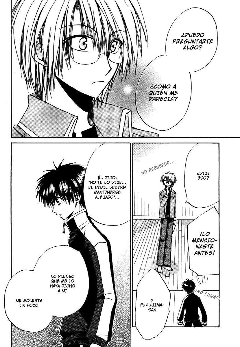 Capitulo 16 page 22