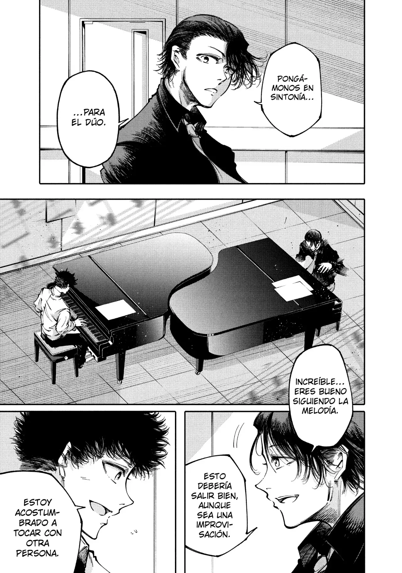 Capitulo 37 page 11