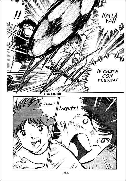 Capitulo 36 page 12