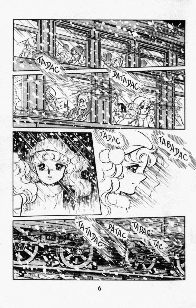 Capitulo 44 page 4