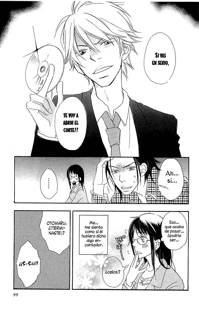 Capitulo 3 page 15