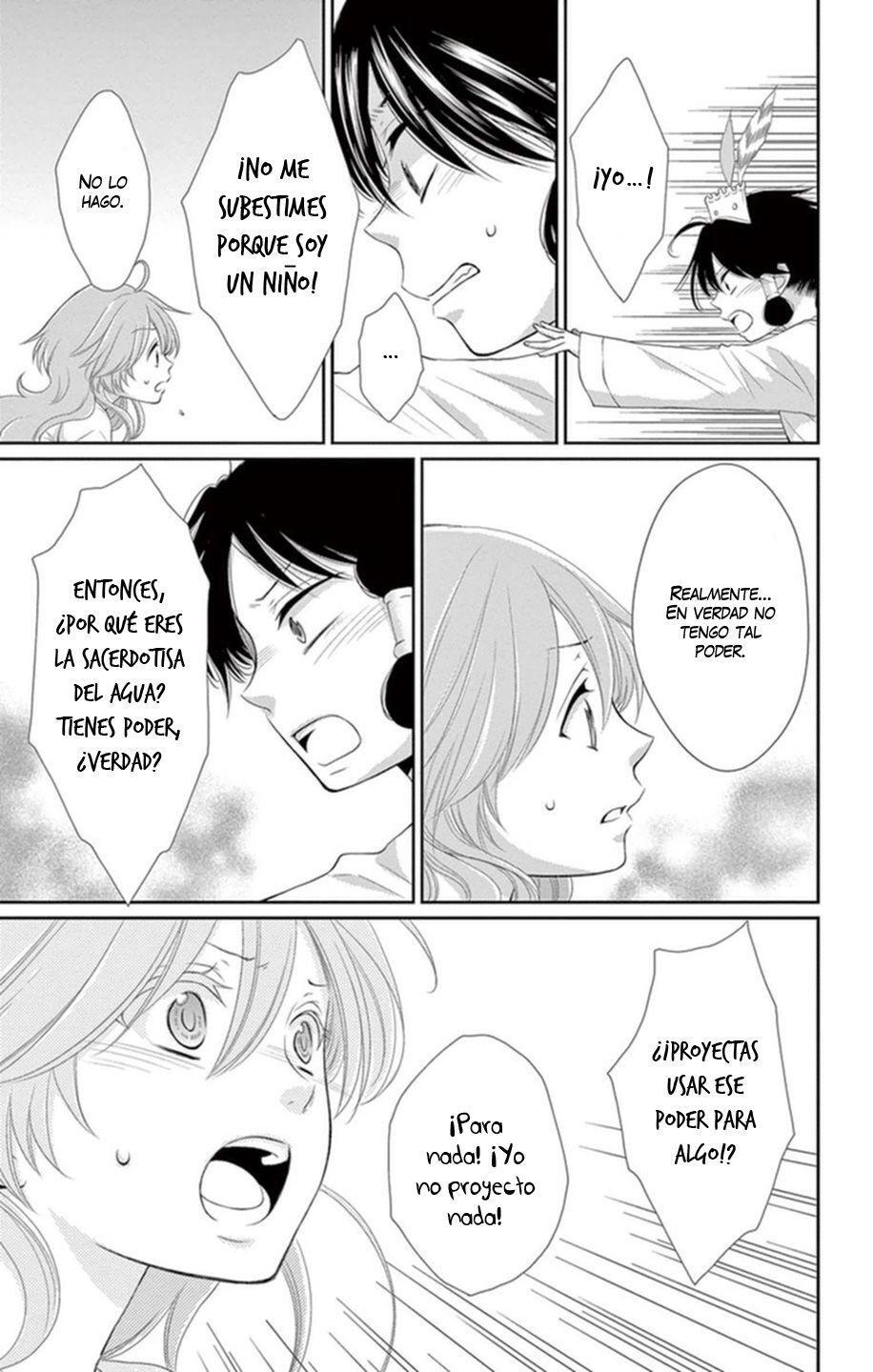 Capitulo 16 page 24