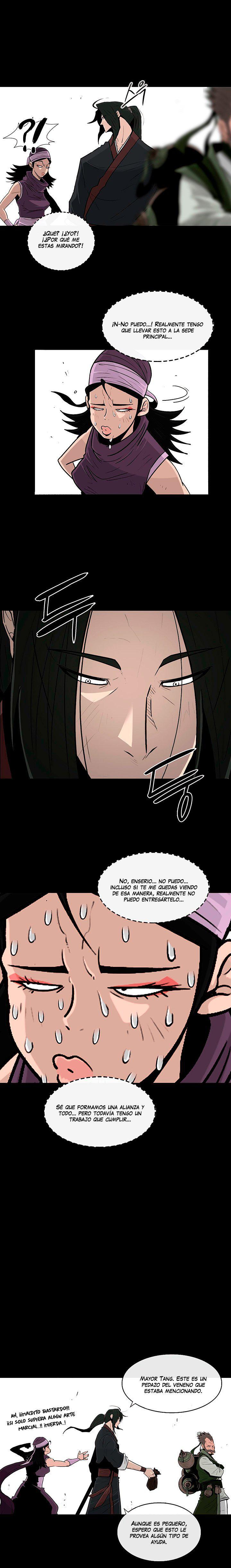 Capitulo 56 page 5
