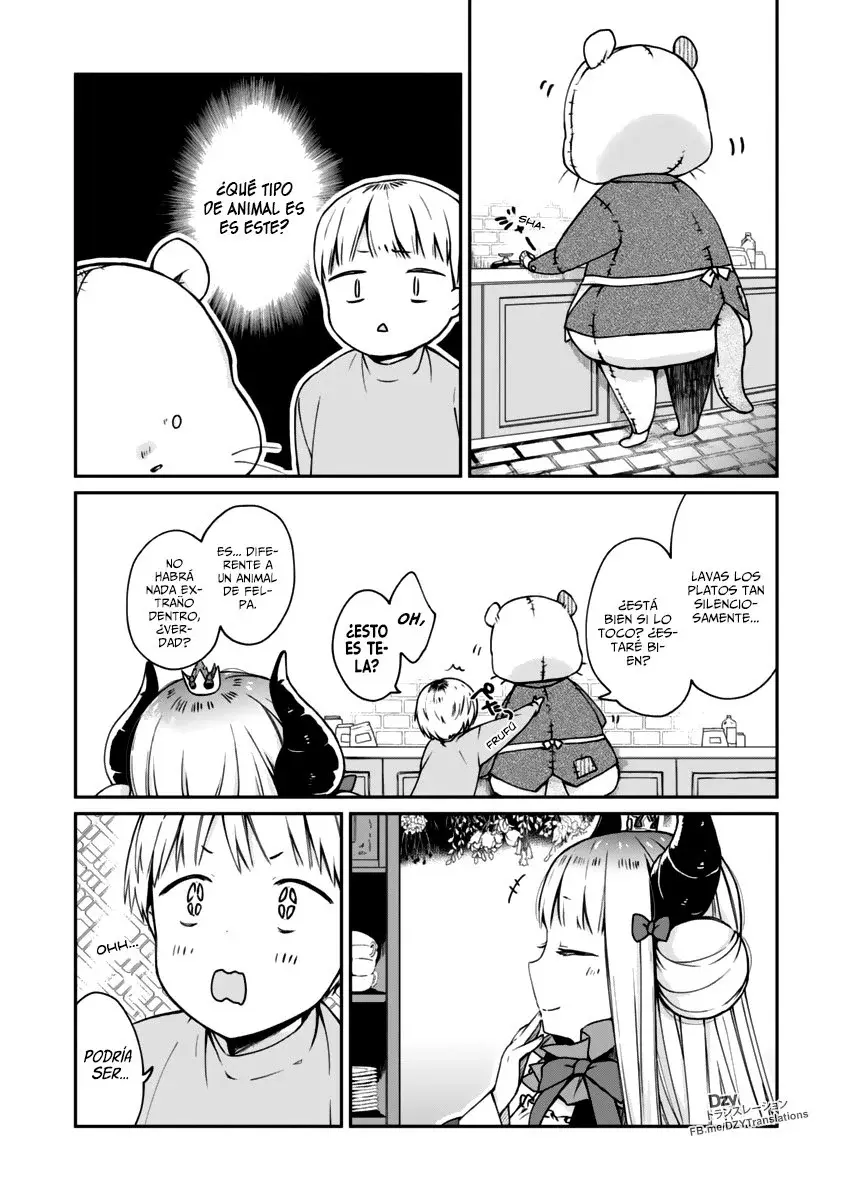 Capitulo 2 page 8