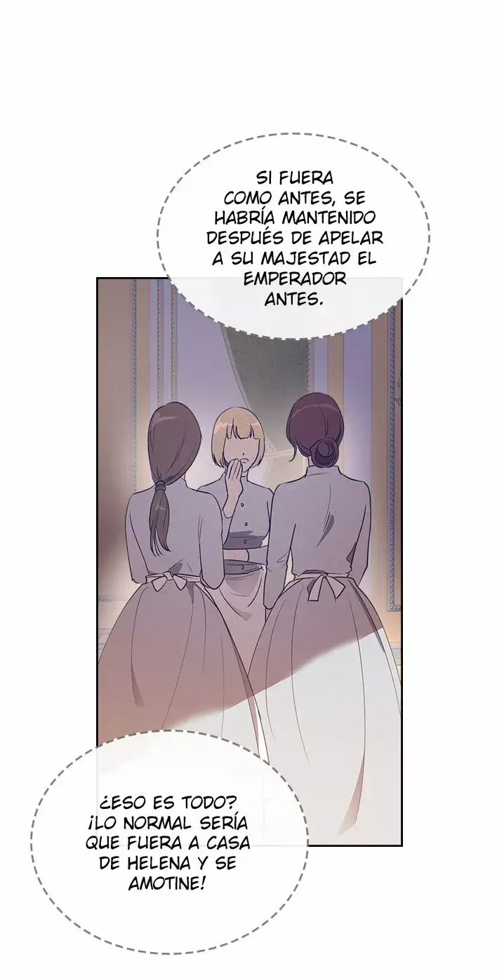 Capitulo 11 page 11