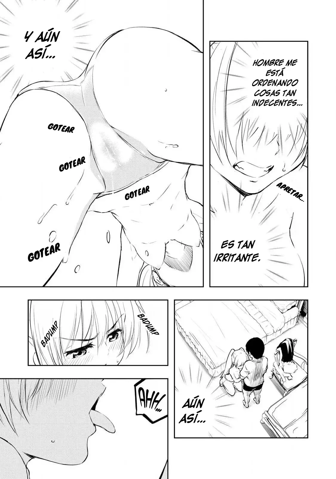 Capitulo 10 page 18