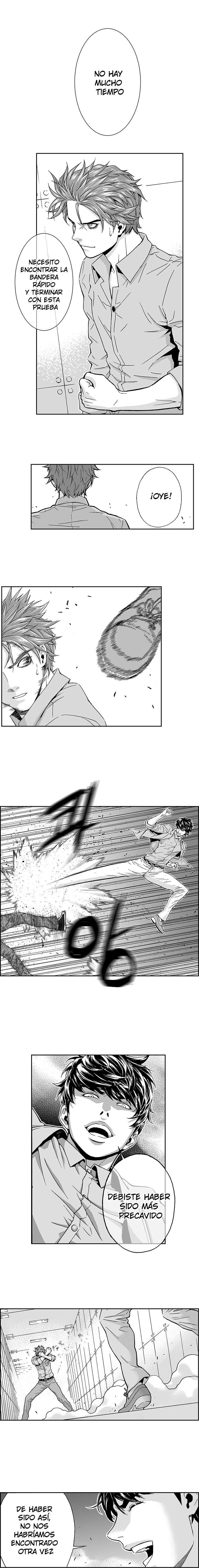 Capitulo 21 page 3