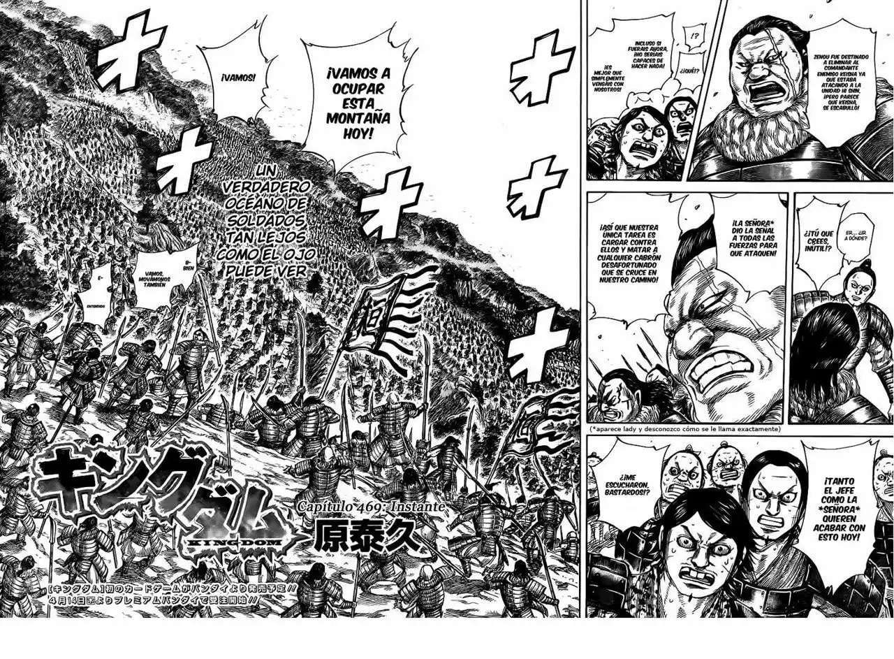 Capitulo 469 page 4