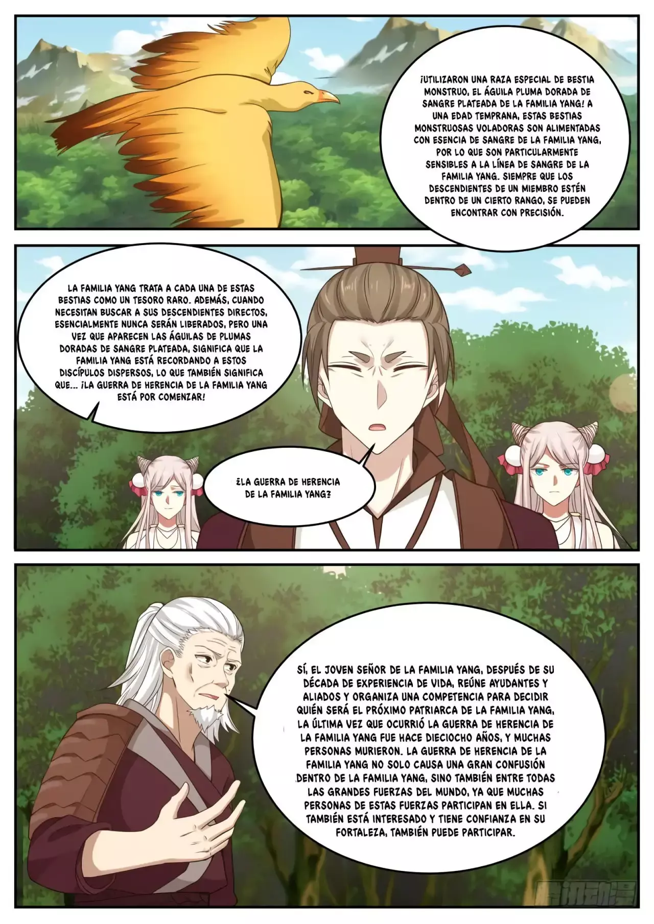 Capitulo 298 page 9