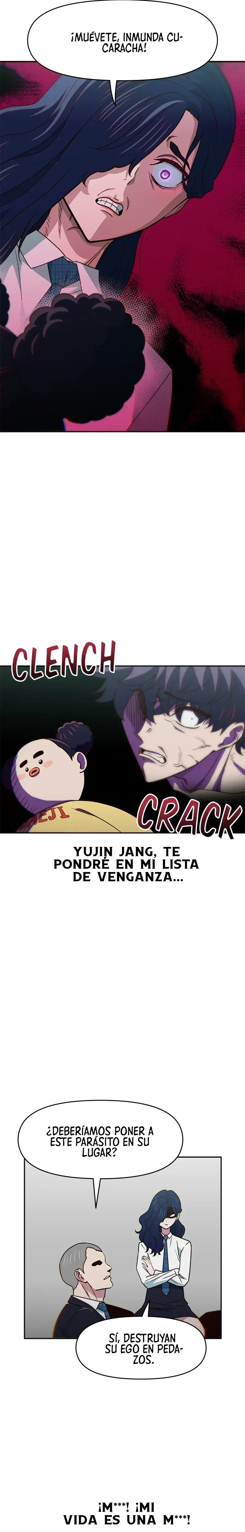 Capitulo 22 page 25