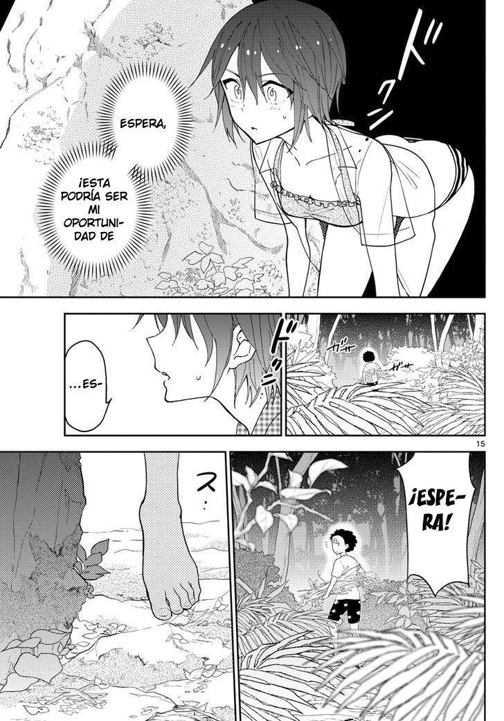 Capitulo 54 page 16