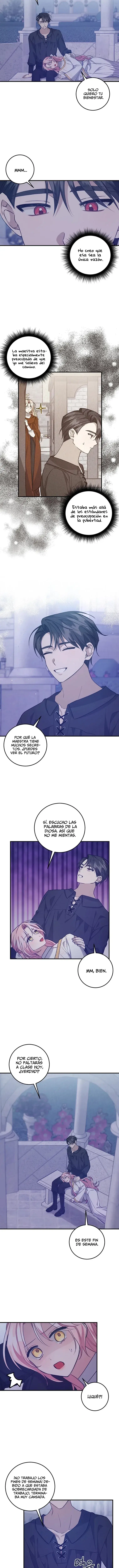 Capitulo 36 page 9