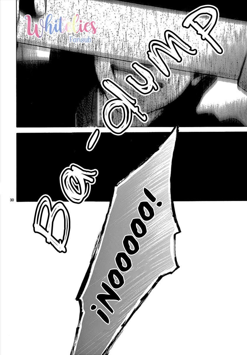 Capitulo 17 page 32