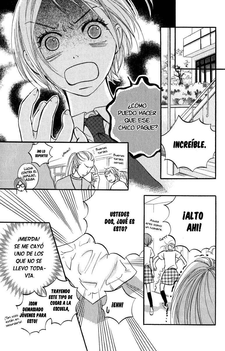 Capitulo 1 page 37