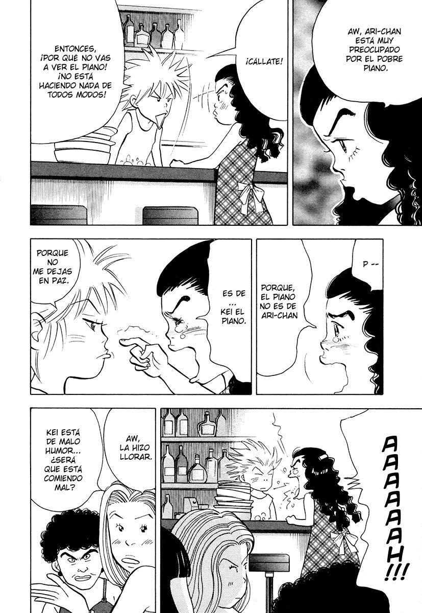 Capitulo 42 page 10