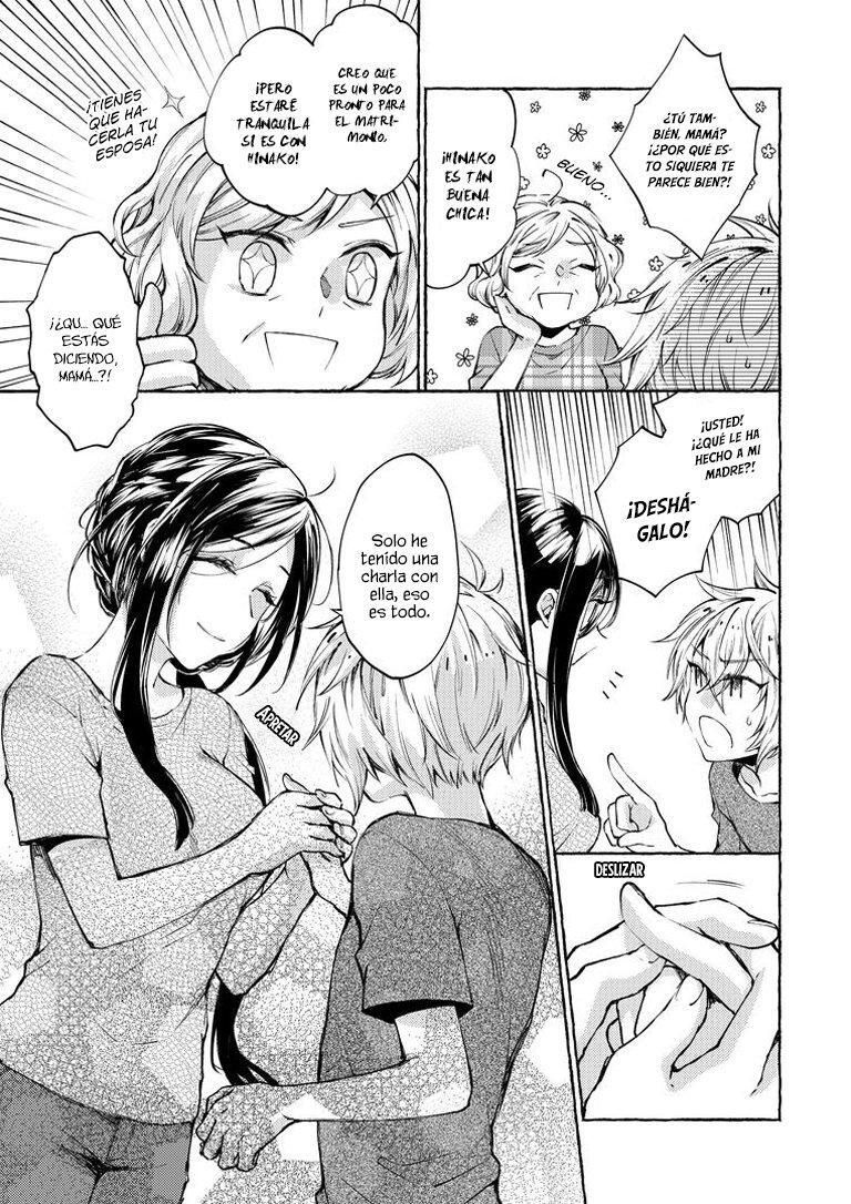 Capitulo 1 page 19