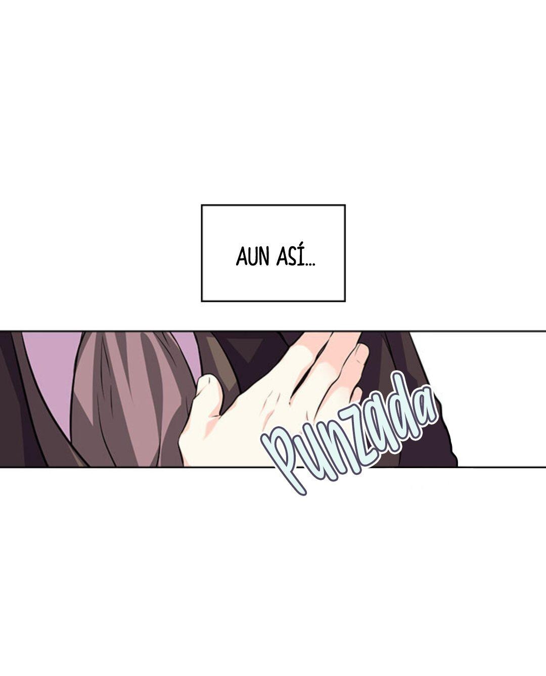 Capitulo 54 page 19
